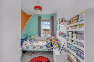 Photo 27- click for photo gallery